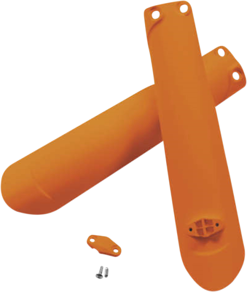 Protectii furca KTM 16-21 UFO