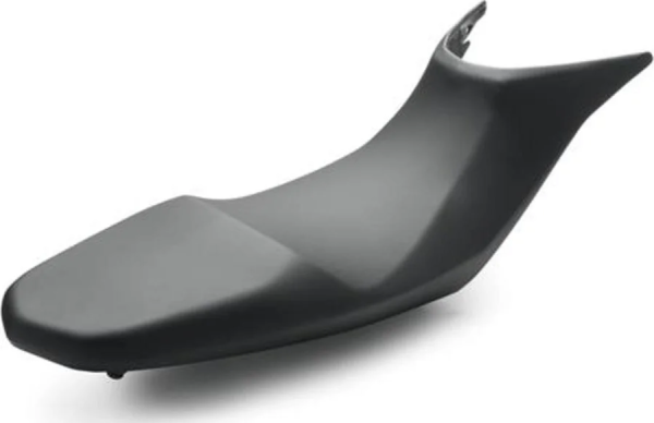 Scaunul ERGO RIDER, 1, nordicamoto.ro