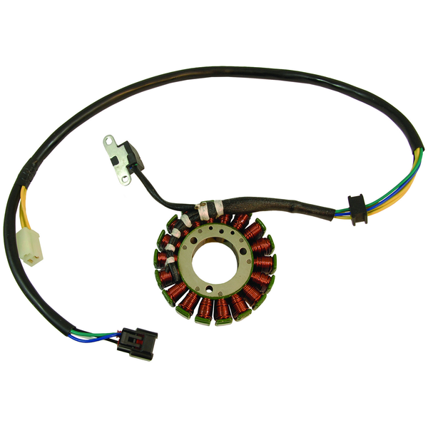 Stator, 2, nordicamoto.ro