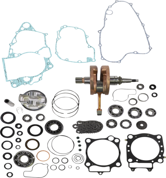 Set complet pentru revizia motorului, 1, nordicamoto.ro