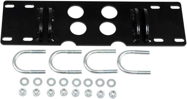 Plow Mount Black -4d8423332e6b91f8962e395dea605943.webp