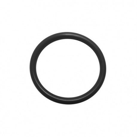 O-RING  25,00X2,00 NBR 70