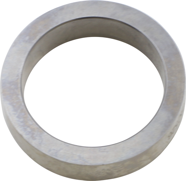 Valve Seat, 1, nordicamoto.ro