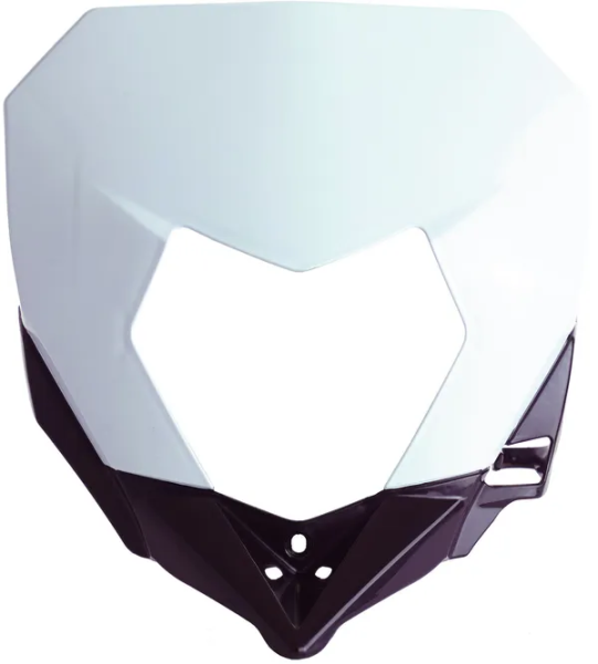 Masca far Sherco SE-R / SEF-R '17 -'22-0