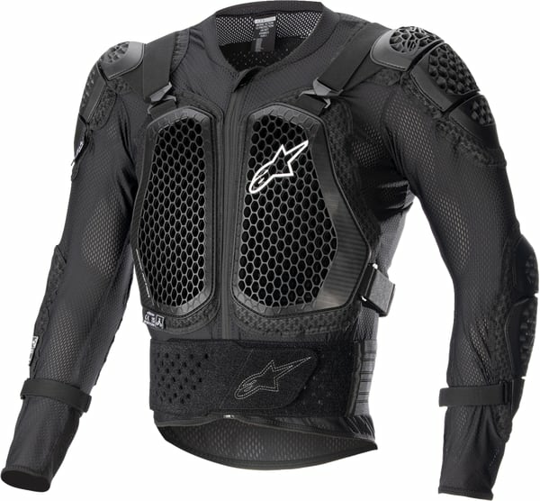 Armura Alpinestars Bionic Action v2 Protection-4d8aa2249fe9f295b3443a754b955d58.webp