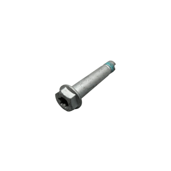 HH COLLAR SCREW M10X52 SW13
