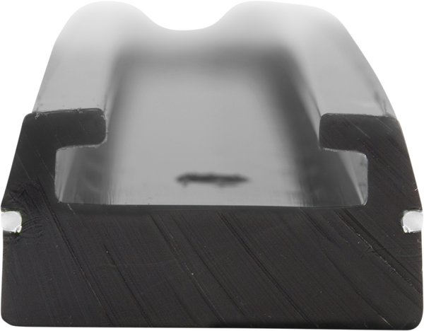 Graphite Slide Graphite-4d8c75f7857e45c7e63873a068358464.webp