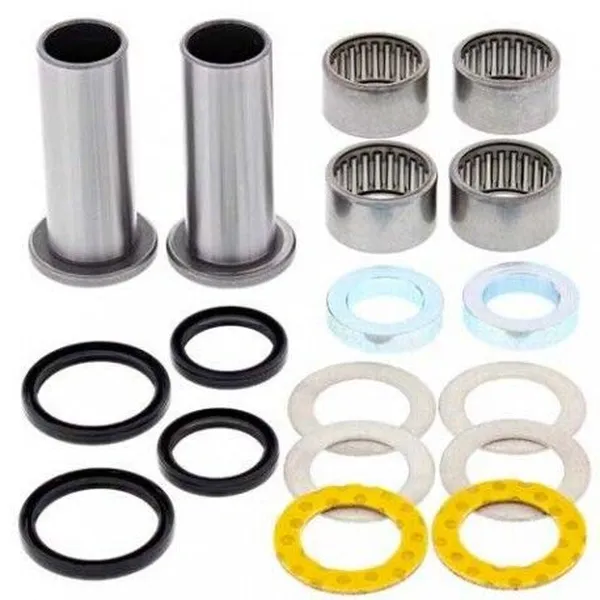 Swingarm Bearing Kit 