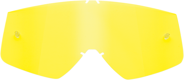 Lentila THOR CONQUER/SNIPER Yellow-4d8dd752c13e087f84be60b76dc288db.webp