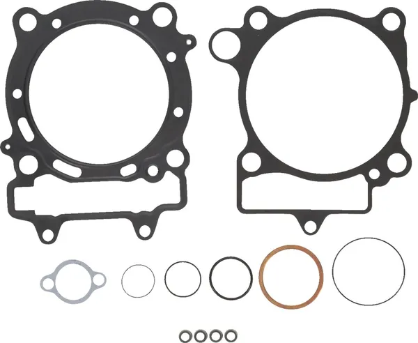 Top End Gasket Set