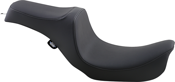 Predator Iii Seat Black, 1, nordicamoto.ro