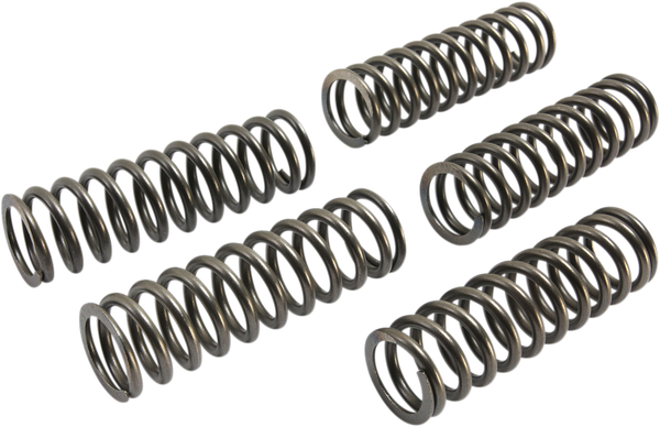 Set arcuri ambreiaj CSK, 1, nordicamoto.ro