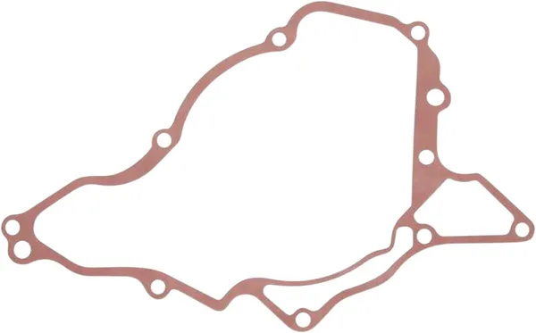 MOOSE RACING Ignition Cover Gasket -0