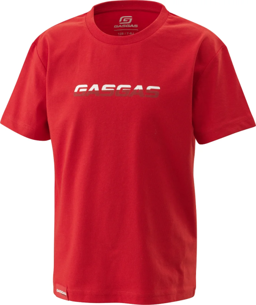 TRICOU PENTRU COPII, 1, nordicamoto.ro