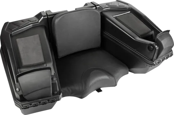 Trunk Rear Nomad Plus Black-4d9a89819392959a8bfa58c080d0de1d.webp