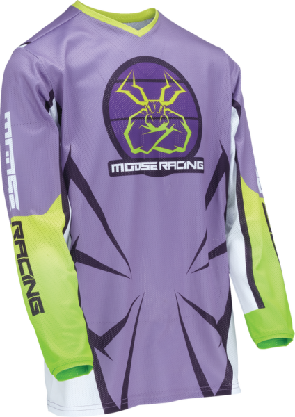 Tricou Copii MOOSE RACING Agroid Purple-4d9b440da962d4fdc28373a157f0c527.webp