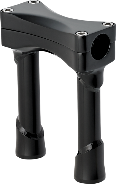 Murdock O/s Riser Black, 1, nordicamoto.ro