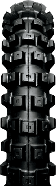 Ve-33 Enduro Tire, 1, nordicamoto.ro