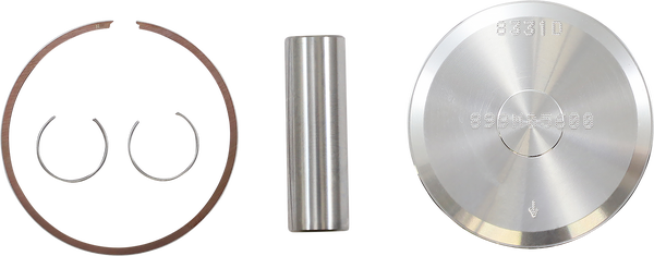 Set de pistoane, 1, nordicamoto.ro