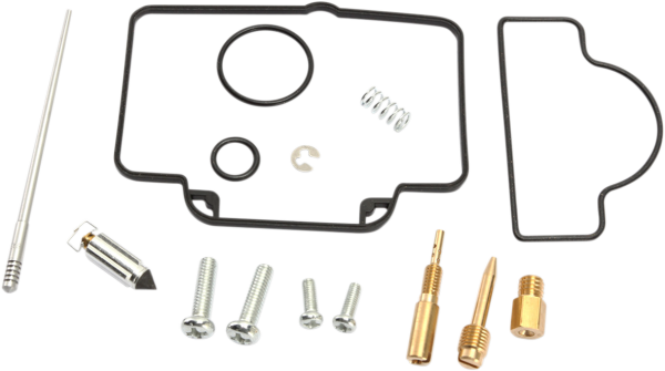 Carburetor Repair Kit 