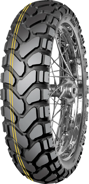 Enduro Trail+ Dakar Tire -4da132d3855e53d924edddbd01083016.webp