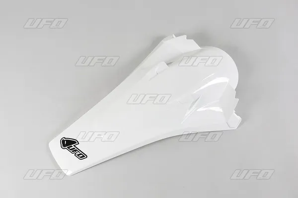 Aripa spate Husqvarna 17-19 UFO-1