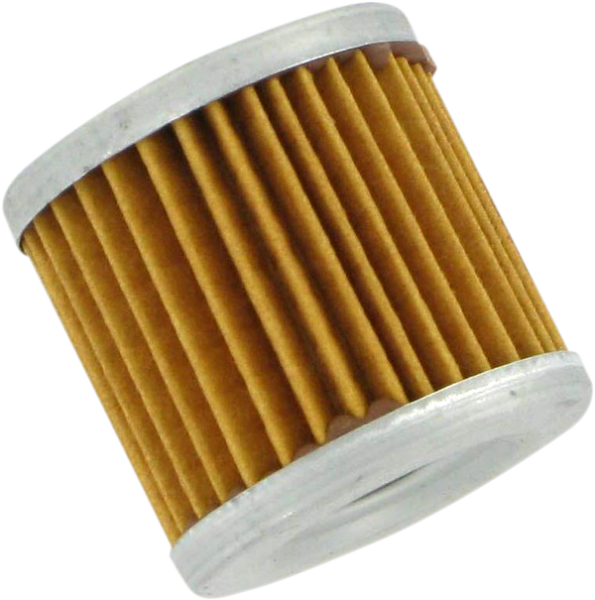 Filtru de ulei galben, 1, nordicamoto.ro