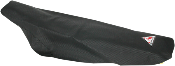 Replacement Tall Seat Black, 1, nordicamoto.ro