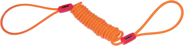 Reminder Cable Orange, 1, nordicamoto.ro