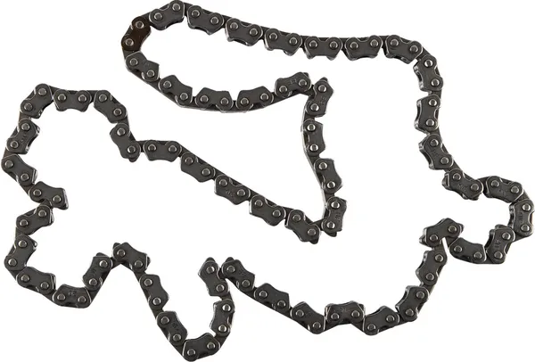 MOOSE RACING Cam Chain Raw 