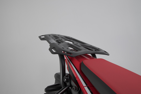 Adventure Rack Black -0