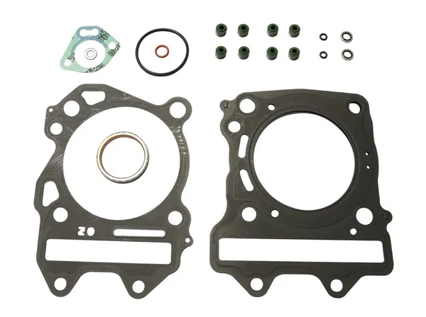 Top End Gasket Kit 