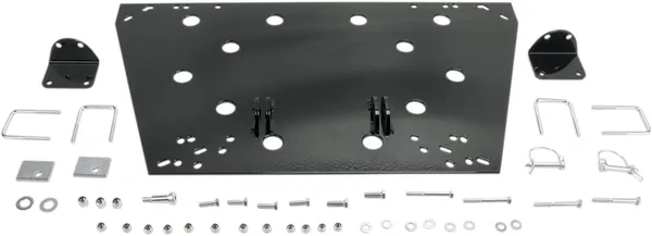 Plow Mount Black -4da8d60cef75243a7d42842c412fb782.webp