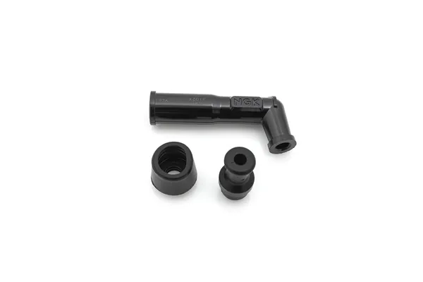 Spark Plug Cap Xz01f-0