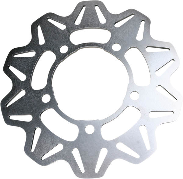 Vr Series Vee-rotor Stainless Steel, 1, nordicamoto.ro