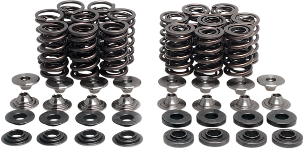 Racing Spring Kit, 1, nordicamoto.ro