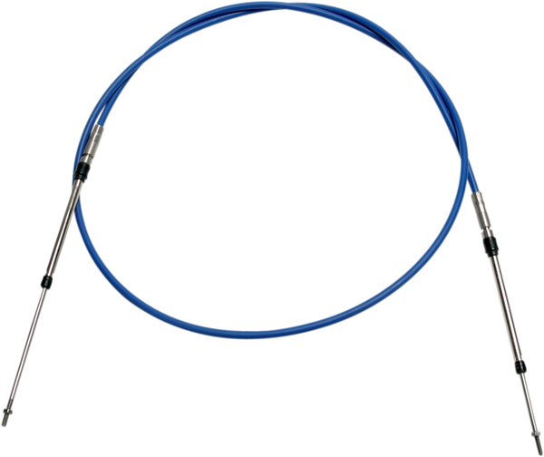 Pwc Steering Cable, 1, nordicamoto.ro