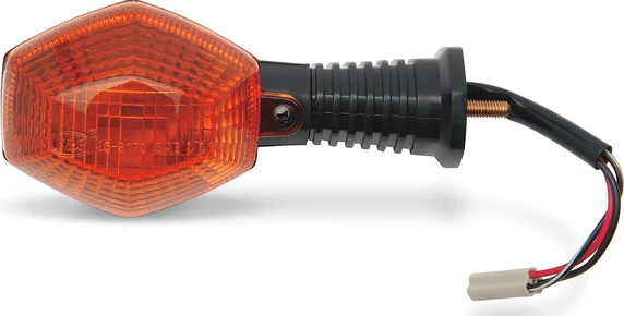 Turn Signals For Suzuki, 1, nordicamoto.ro