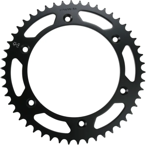 JT SPROCKETS Sprocket -0