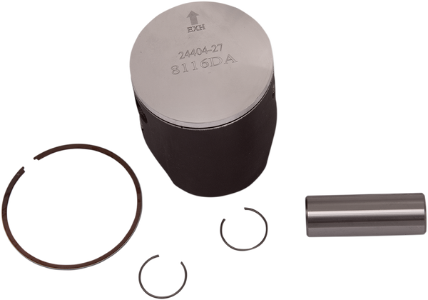 Set de pistoane, 1, nordicamoto.ro