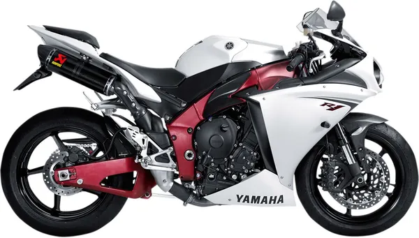 Evacuare Finală Akrapovic Slip-on CF/CF YZF-R1 – S-Y10SO10-HZC-4dbc0aa8234043b4c1b35f2a62431b30.webp