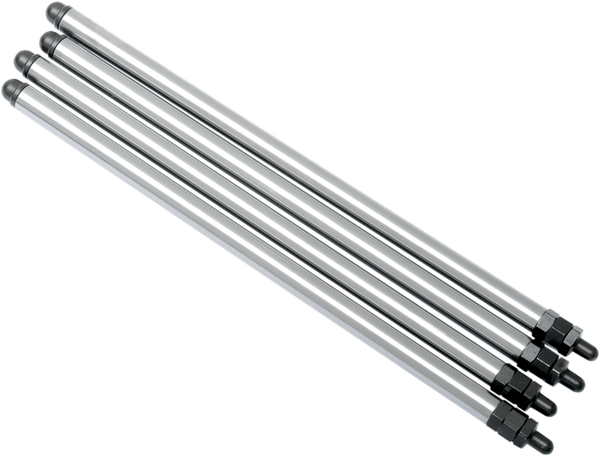 Replacement Pushrod Kit, 1, nordicamoto.ro