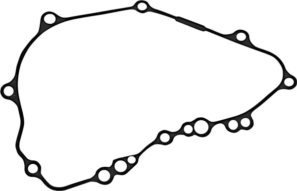 MOOSE RACING Ignition Cover Gasket 