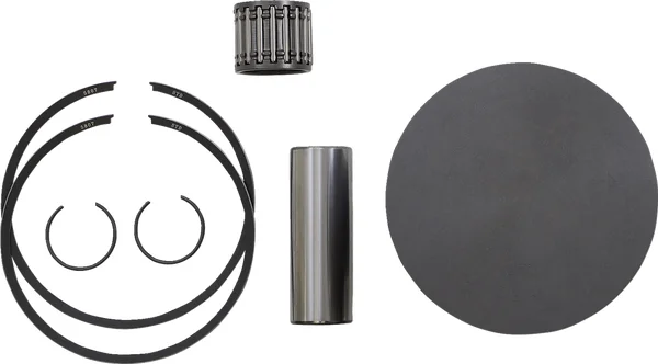 Set de pistoane, 1, nordicamoto.ro