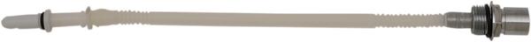 Fuel Check Valve Assembly, 1, nordicamoto.ro