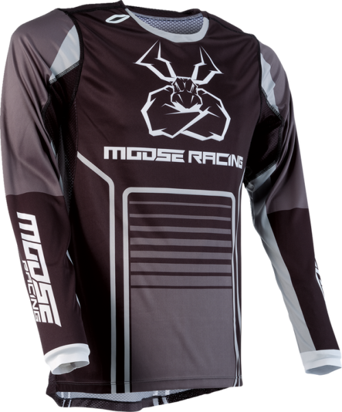 Tricou MOOSE RACING Agroid Black-4dbeb5d35aab24c937b1653b41fa90dc.webp
