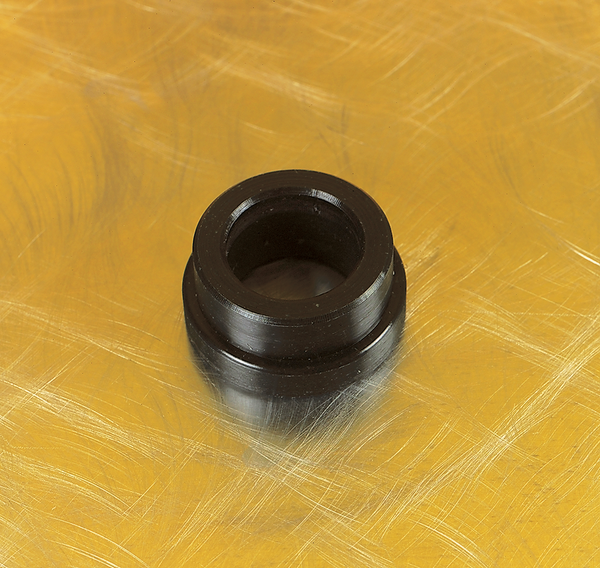 Drive Shaft Carbon Ring, 2, nordicamoto.ro