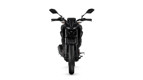 Motocicletă Yamaha MT-125, 3, nordicamoto.ro