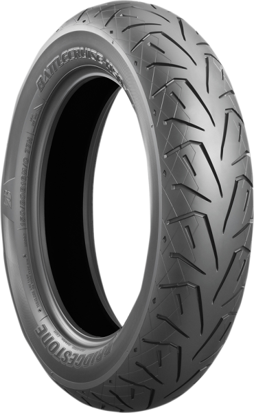 Battlecruise H50 Tire -4dcccf543a0db123fe814795bdbb0150.webp