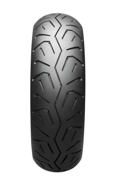 Exedra G Tire -2